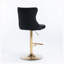 Tabouret Katurah-175571765