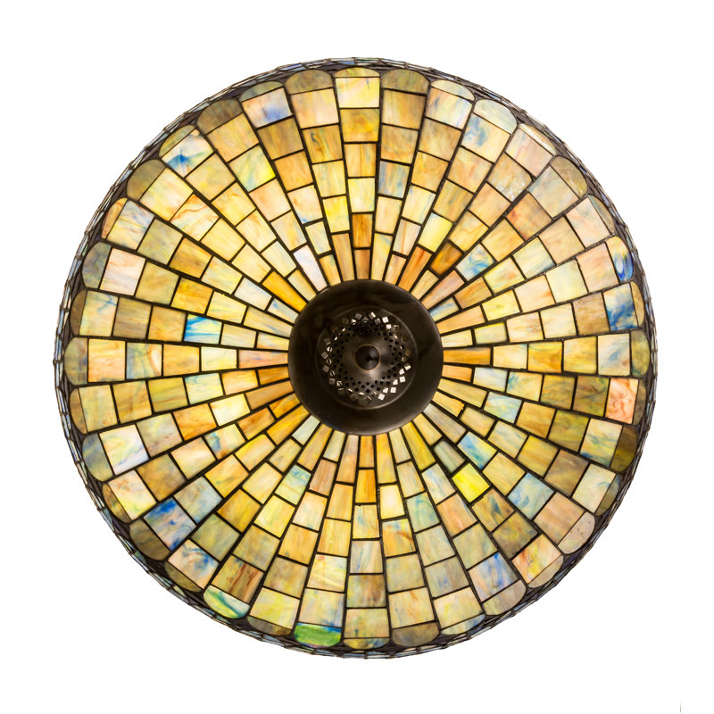 Candice 3 - Light Pendant