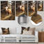 Vache rustique II-991854893