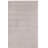 Pattern And Solid Performance Geometric Rug-811213586