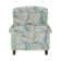 Gwin Manual Standard Push Back Recliner