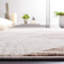Tapis géométrique performance Palma-2070031507
