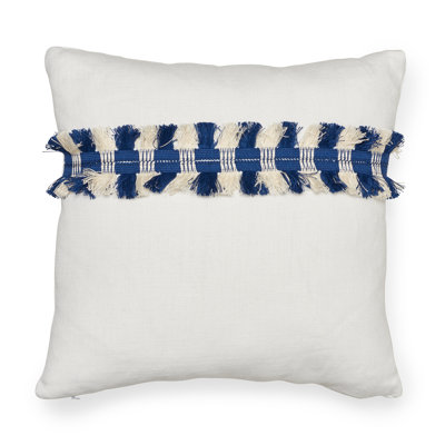 Juno Pillow