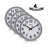 Wall Clock-40912195