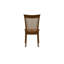 Sarah Solid Wood Dining Chair-10973082