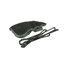Duncraig Reclining Camping Chair-1115099887