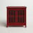 Phillips 2-Door Paneled Accent Cabinet-2066940814