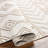 Benge Indoor / Outdoor Rug-1834188899