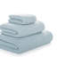 Pearls Towel-152655209-152655223