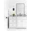 Veronica 1 - Light Wallchiere-1389753155