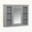 Rangement pour salle de bain Kirac-516921826