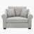 Light Gray Chenille is out of stock