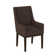 Upholstered Arm Chair