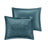 Bedding - Microfiber Reverse, Filled, Wrinkle Comforter Soft, , , Long-lasting-119105825-119105820
