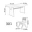 Conine-254170958