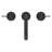 Winter Park 2-Handle 8 in Widespread Bathroom Faucet-115121449