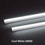 6pc T5 2ft Tube Luminaire 10w 6000k