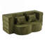 Grand canapé-lit pliable, canapé-lit futon, canapé-lit convertible-1766411520