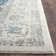 Tynemouth Oriental Area Rug