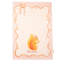 Kitchen Towel