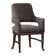 Josie Arm Chair