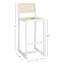 Tabouret de bar Cane-405237177-519026702