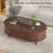 Dockery Tv Stand And Coffee Table Set