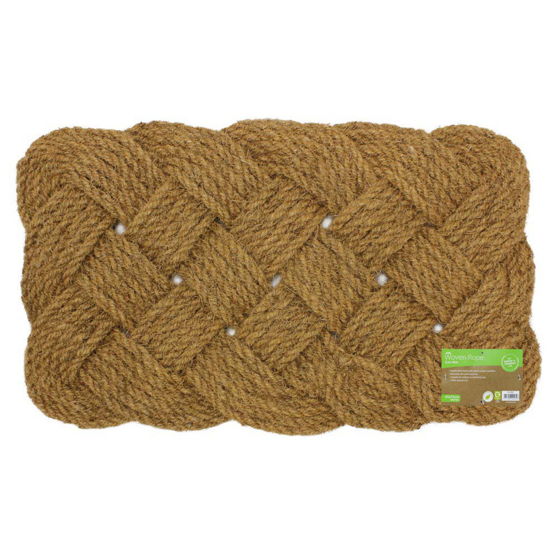 Doormat
