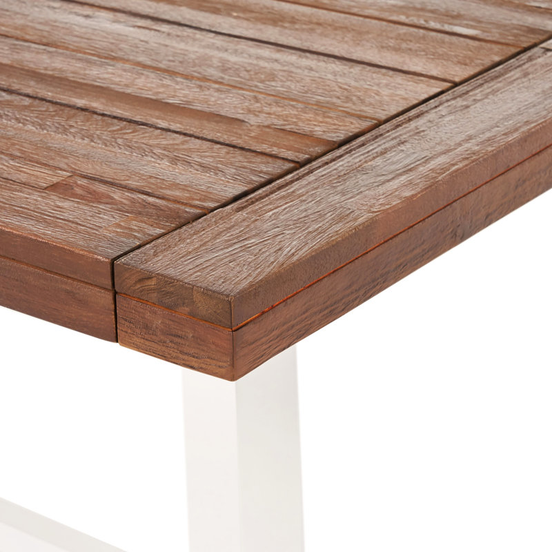 Table de salle à manger Modern