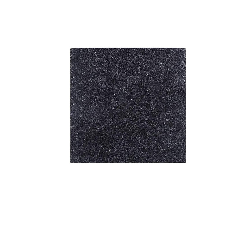 p olyester Car Scratch Repair Cloth