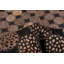 Cowhide Geometric Indoor Rug