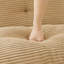 Repose-pieds polyvalent seulement-401757310