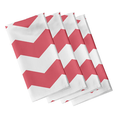 Serviette Pemma