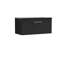 Arno Single Bathroom Vanity Base Only-126593387-126593389