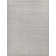 Ferrus Geometric Area Rug