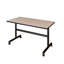 Table de nidification Nickls-32668080-32668079