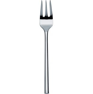 Stainless Steel Salad / Dessert Fork