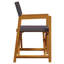 Lambersart Folding Garden Chairs-508212955