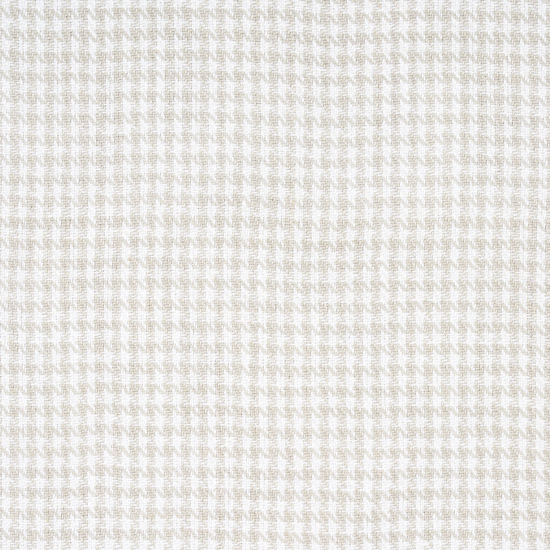 Tissu Schumacher x Patterson Flynn Lotti