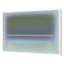 Blur Expansion 11 Print by Stramel, Renee-1948015355