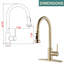 Robinet de lavabo vasque-94653853