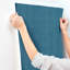 Papier peint Alba-1388473778