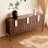 Medieval-style Sideboard 47.24'' Sideboard-100558775-122782461