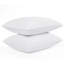 Down Alternative Medium Bed Pillow-57912039