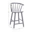 Tabouret de comptoir 24 po Blanchard-525554275
