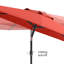 Parasol de marché 9,8 pi Bryn-1146256822