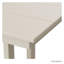 Table de salle à manger Farmhouse 37 "x 72"-66703610-90296770