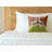 Tilo Microsuede Square Pillow-123846219-123846223