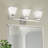 Mathias 3 - Light Dimmable Vanity Light-22669958