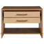 Jonah 2 - Drawer Nightstand